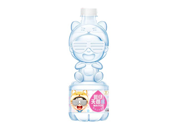 無(wú)菌水